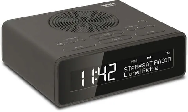 radio-sieciowe-dab-technisat-digitradio-51-waga-produktu-0-44-kg