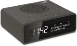radio-sieciowe-dab-technisat-digitradio-51-waga-produktu-0-44-kg