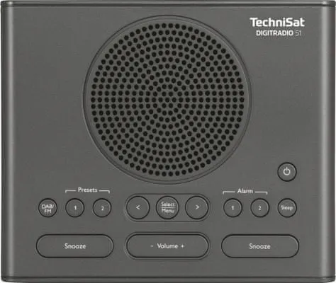 radio-sieciowe-dab-technisat-digitradio-51-kolor-bialy