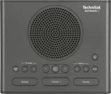 radio-sieciowe-dab-technisat-digitradio-51-kolor-bialy