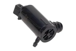 pompka-spryskiwacza-volvo-maxgear-45-0023