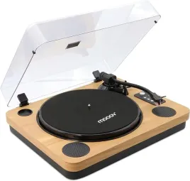 gramofon-drewaniany-metronic-bluetooth-33-45-78-winyl-glosniki-bluetooth