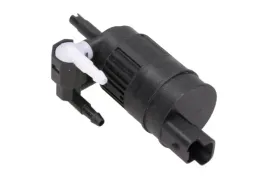 pompka-spryskiwacza-renault-maxgear-45-0018