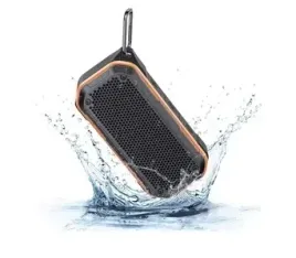 przenosny-glosnik-lezii-bt708-bluetooth-ipx7-10w