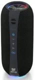 przenosny-glosnik-bluetooth-scijoy-002-ipx7-40w