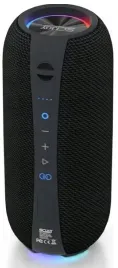 przenosny-glosnik-bluetooth-scijoy-002-ipx7-40w