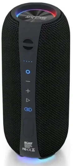 przenosny-glosnik-bluetooth-scijoy-002-ipx7-40w-stan-powystawowy