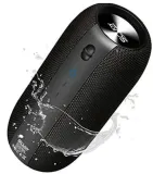 przenosny-glosnik-bluetooth-scijoy-002-ipx7-40w-stan-powystawowy