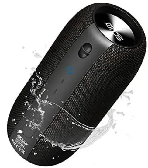 przenosny-glosnik-bluetooth-scijoy-002-ipx7-40w
