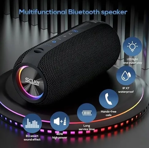 przenosny-glosnik-bluetooth-scijoy-002-ipx7-40w