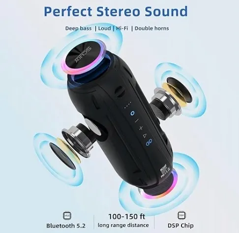 przenosny-glosnik-bluetooth-scijoy-002-ipx7-40w-stan-powystawowy