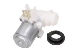 pompka-spryskiwacza-citroen-fiat-peugeot-maxgear-45-0030
