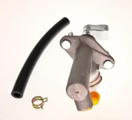 pompa-sprz-hyundai-getz-11-16-02-09-maxgear-46-0125