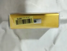 glosnik-przenosny-technaxx-musicman-ma-soundstation-6-w