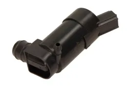 pompka-spryskiwacza-ford-mondeo-iii-iv-focus-ii-maxgear-45-0046