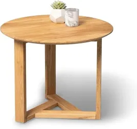 m2-kollektion-rena-1-stolik-kawowy-lity-dab