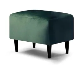 traumnacht-nowoczesny-podnozek-zielony-styl-skandynawski-f359