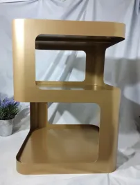 nowoczesny-stolik-boczny-metalowy