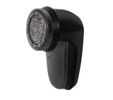 golarka-do-ubran-vesta-elr01