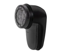 golarka-do-ubran-vesta-elr01