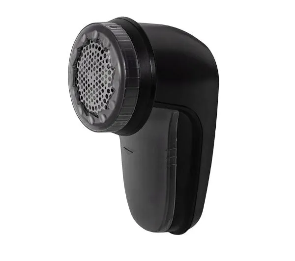 golarka-do-ubran-vesta-elr01