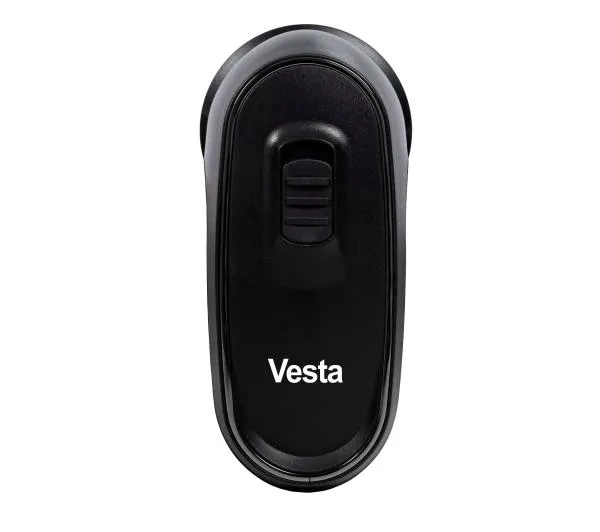 golarka-do-ubran-vesta-elr01-marka-vesta