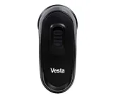 golarka-do-ubran-vesta-elr01-marka-vesta