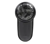 golarka-do-ubran-vesta-elr01-model-elr01