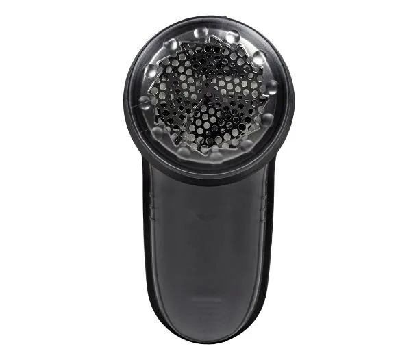 golarka-do-ubran-vesta-elr01