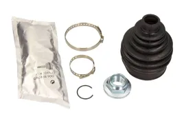 oslona-przegubu-toyota-zew-auris-06-133-18b-maxgear-49-1398