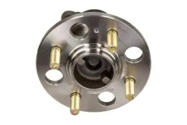 lozysko-kola-kia-t-rio-05-accent-05-i10-08-maxgear-33-0757