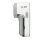 golarka-do-ubran-vesta-elr02