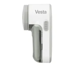 golarka-do-ubran-vesta-elr02