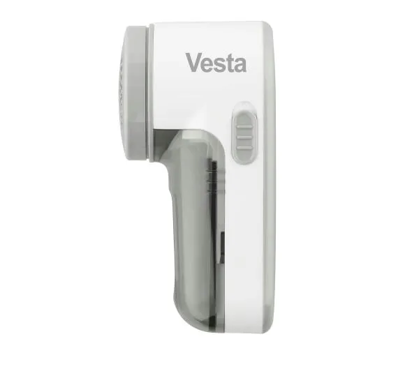 golarka-do-ubran-vesta-elr02