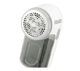 golarka-do-ubran-vesta-elr02-stan-powystawowy