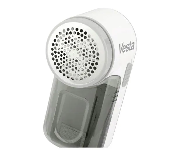 golarka-do-ubran-vesta-elr02-stan-powystawowy