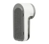 golarka-do-ubran-vesta-elr02-marka-vesta