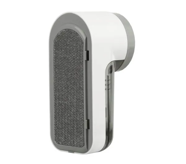 golarka-do-ubran-vesta-elr02