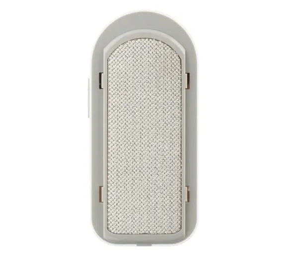 golarka-do-ubran-vesta-elr02-kolor-dominujacy-wielokolorowy