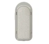 golarka-do-ubran-vesta-elr02-kolor-dominujacy-wielokolorowy