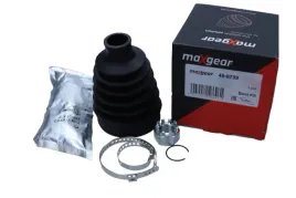 oslona-przegubu-opel-zew-corsa-c-z18xe-y17dt-maxgear-49-0739