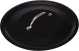 pokrywka-agnelli-28-cm