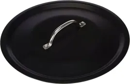 pokrywka-agnelli-28-cm