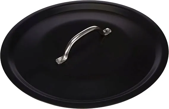 pokrywka-agnelli-28-cm