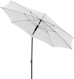 parasol-klasyczny-doppler-bezowy-200-x-236-cm