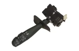 wlacznik-swiatel-i-kier-renault-kangoo-maxgear-50-0154