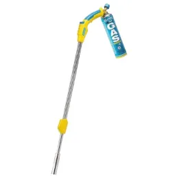 gloria-thermoflamm-970-mm-odchwaszczarka