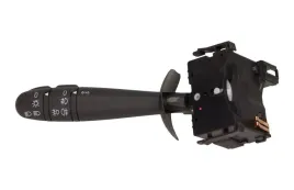 przelacznik-swiatel-renault-trafic-opel-vivaro-06-maxgear-50-0161