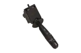 wlacznik-swiatel-i-kier-peugeot-206-98-01-maxgear-50-0153