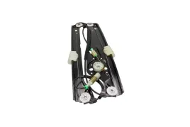 podnosnik-szyby-bmw-p-e65-66-le-bez-silnika-maxgear-50-0249